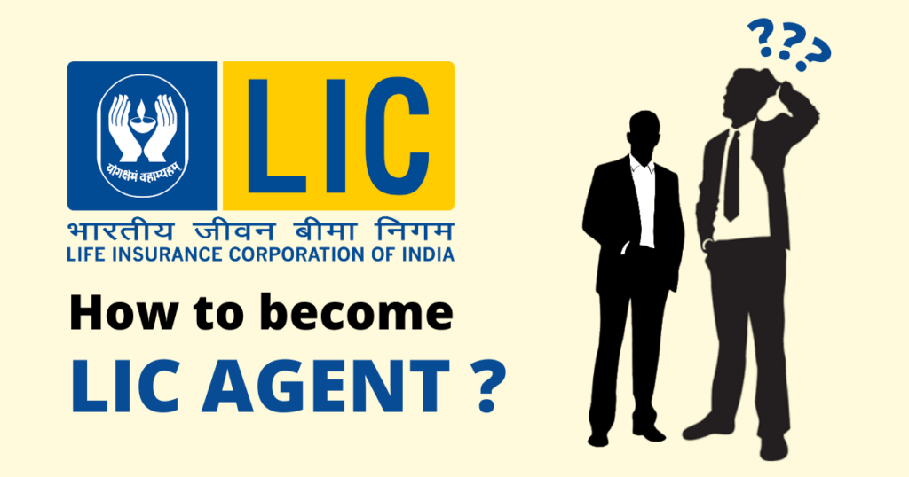 Lic agent joining pics